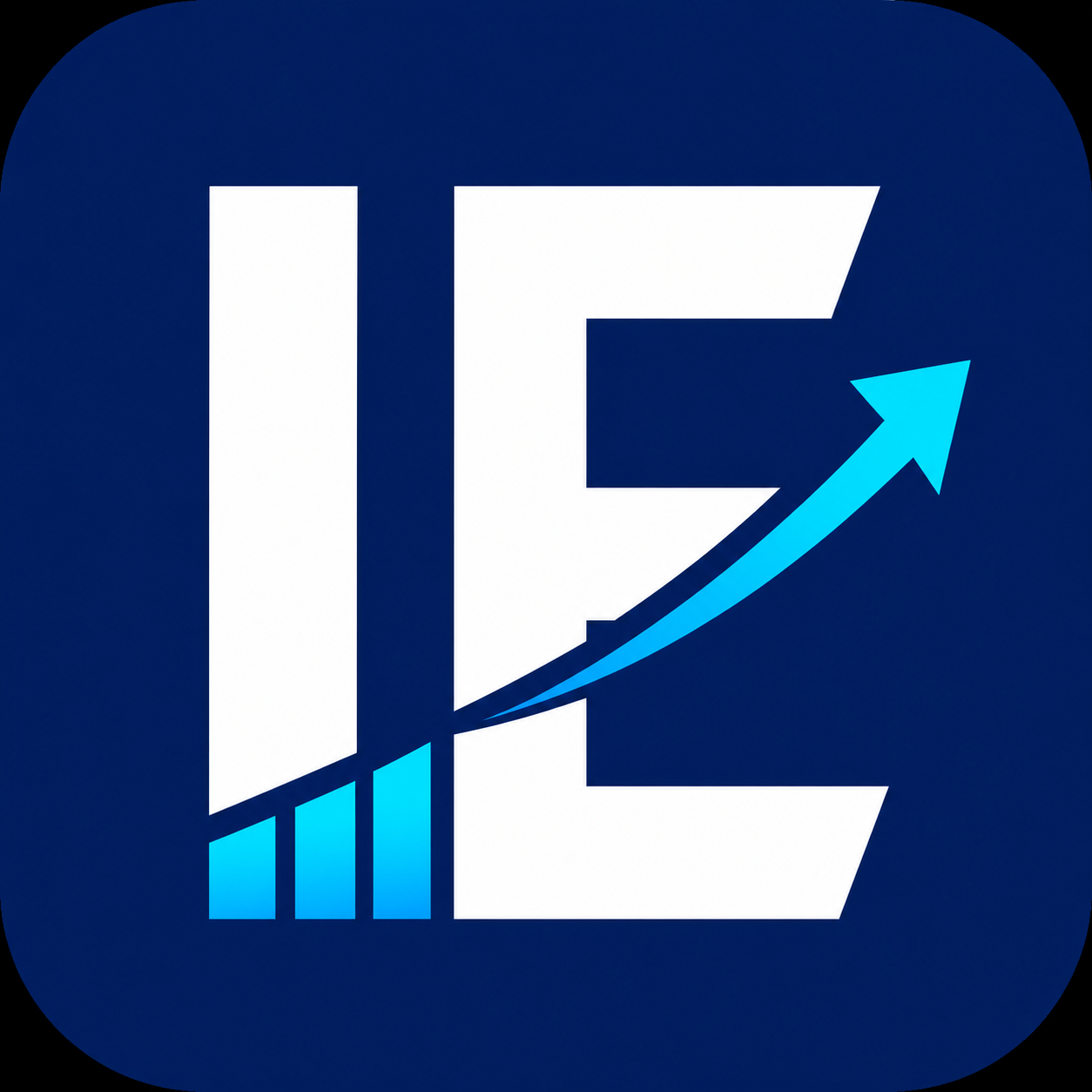 IE_logo