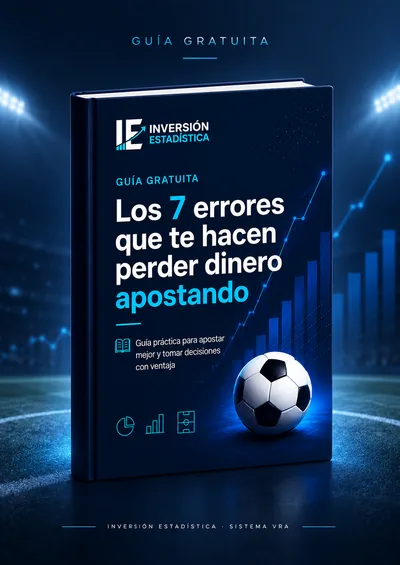 7-errores-portada-400x565
